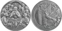 Cameroon 2000 francs 2025 The Last Supper Bible Stories 2 oz Antique fin... 199,00 EUR kostenloser Versand