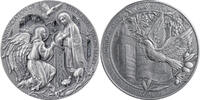 Cameroon 2000 francs 2025 2025 Republic of Cameroon 2000 francs CFA Bibl... 199,90 EUR kostenloser Versand