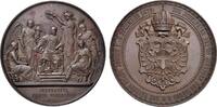 Austria Medal Franz Joseph I -