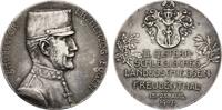 Austria Medal Franz Joseph I -
