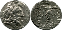 AR Stater Thessalian League