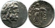 AR Stater Thessalian League