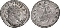 Roman Imperial, Antoninianus Postumus, -