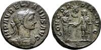 Roman Imperial. AE AS or Dupondius -