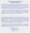 United States  2009 U.S Mint eighteen coin Proof Set (G21)