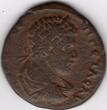 MOESIA, NICOPOLIS AE28 Geta, AD 209-211 NGC Ch F