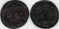 ROMAN EMPIRE 337-350  17,18 EUR16,83 EUR  zzgl. 38,65 EUR Versand