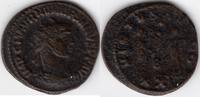 ROMAN EMPIRE 282-284  30,06 EUR29,46 EUR  zzgl. 38,65 EUR Versand