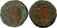 ROMAN EMPIRE 308-313  17,18 EUR16,83 EUR  zzgl. 38,65 EUR Versand