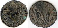 ROMAN EMPIRE 336-337  21,47 EUR21,04 EUR  zzgl. 38,65 EUR Versand