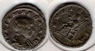 ROMAN EMPIRE 193-235  60,12 EUR58,92 EUR  zzgl. 38,65 EUR Versand
