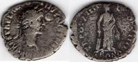 ROMAN EMPIRE 138-161  38,65 EUR37,88 EUR  zzgl. 38,65 EUR Versand