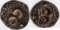 Cyprus Cyprus Venetian rule silver Marcello coin -