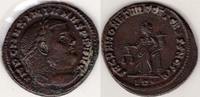 ROMAN EMPIRE 286-305  51,53 EUR50,50 EUR  zzgl. 38,65 EUR Versand