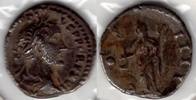 ROMAN EMPIRE 138-161  34,36 EUR33,67 EUR  zzgl. 38,65 EUR Versand