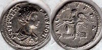 ROMAN EMPIRE 201-211  115,95 EUR113,63 EUR  zzgl. 38,65 EUR Versand