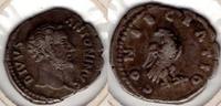 ROMAN EMPIRE 138-161  68,71 EUR67,34 EUR  zzgl. 38,65 EUR Versand