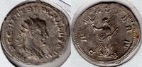 ROMAN EMPIRE 251-253  42,94 EUR42,09 EUR  zzgl. 38,65 EUR Versand
