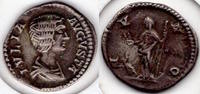 ROMAN EMPIRE 193-217  55,83 EUR54,71 EUR  zzgl. 38,65 EUR Versand