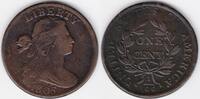 USA 1805  343,56 EUR  zzgl. 38,65 EUR Versand