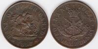 Canada 1857  77,30 EUR  zzgl. 38,65 EUR Versand