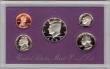 United States 1992  17,18 EUR  zzgl. 38,65 EUR Versand