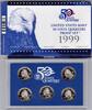 United States 1999  34,36 EUR  zzgl. 38,65 EUR Versand