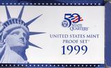 United States 1999  30,06 EUR  zzgl. 38,65 EUR Versand