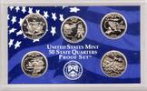 United States 2002  21,47 EUR  zzgl. 38,65 EUR Versand