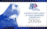 United States 2006  17,18 EUR  zzgl. 38,65 EUR Versand