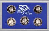 United States 2007  25,77 EUR  zzgl. 38,65 EUR Versand