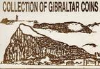 Gibraltar 2005-2015  25,77 EUR  zzgl. 38,65 EUR Versand