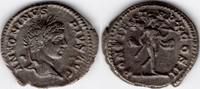 ROMAN EMPIRE 198-217  98,77 EUR96,80 EUR  zzgl. 38,65 EUR Versand