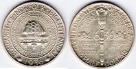 United States 1936  343,56 EUR  zzgl. 38,65 EUR Versand