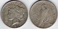 United States 1922  42,94 EUR  zzgl. 38,65 EUR Versand