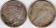 United States 1923  47,24 EUR  zzgl. 38,65 EUR Versand