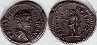 ROMAN EMPIRE 201-211  98,77 EUR96,80 EUR  zzgl. 38,65 EUR Versand
