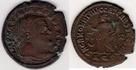 ROMAN EMPIRE 286-305  47,24 EUR46,29 EUR  zzgl. 38,65 EUR Versand