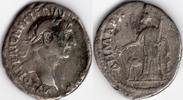 ROMAN EMPIRE 98-117  81,59 EUR79,96 EUR  zzgl. 38,65 EUR Versand