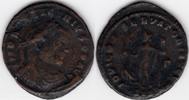 ROMAN EMPIRE 308-324  25,77 EUR25,25 EUR  zzgl. 38,65 EUR Versand