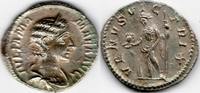 ROMAN EMPIRE 222-235  77,30 EUR75,75 EUR  zzgl. 38,65 EUR Versand