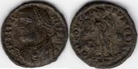 ROMAN EMPIRE 308-324  25,77 EUR25,25 EUR  zzgl. 38,65 EUR Versand