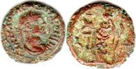 ROMAN EMPIRE ancient Roman coin Emperor Probus -