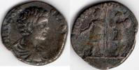 ROMAN EMPIRE 198-209  47,24 EUR46,29 EUR  zzgl. 38,65 EUR Versand