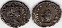 ROMAN EMPIRE 198-217  51,53 EUR50,50 EUR  zzgl. 38,65 EUR Versand