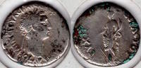 ROMAN EMPIRE 96-98  77,30 EUR75,75 EUR  zzgl. 38,65 EUR Versand