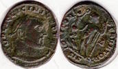 ROMAN EMPIRE 308-324  21,47 EUR21,04 EUR  zzgl. 38,65 EUR Versand