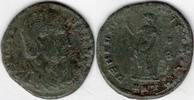 ROMAN EMPIRE 293-311  38,65 EUR37,88 EUR  zzgl. 38,65 EUR Versand