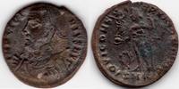 ROMAN EMPIRE 308-324  17,18 EUR16,83 EUR  zzgl. 38,65 EUR Versand