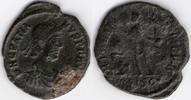 ROMAN EMPIRE 375-383  34,36 EUR33,67 EUR  zzgl. 38,65 EUR Versand